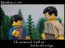 matthew_21_30b.jpg