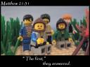 matthew_21_31b.jpg