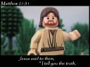 matthew_21_31c.jpg