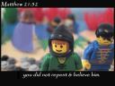 matthew_21_32e.jpg