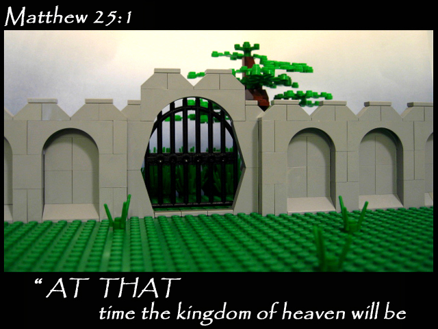matthew_25_01a.jpg