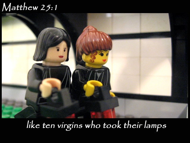 matthew_25_01b.jpg