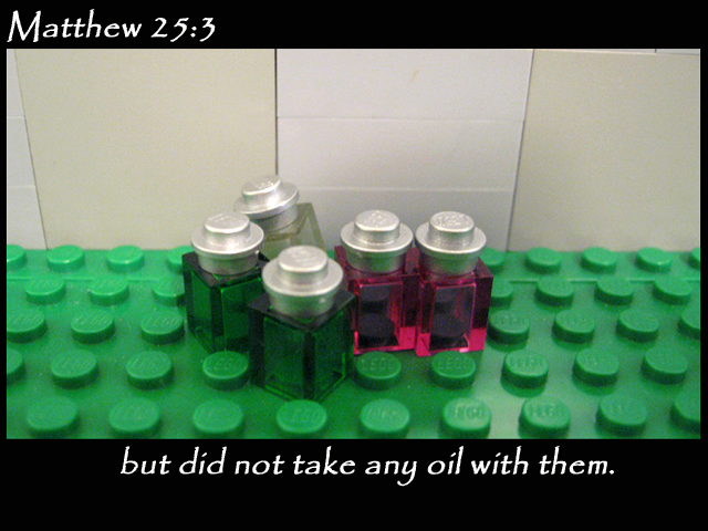 matthew_25_03b.jpg