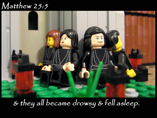matthew_25_05b.jpg
