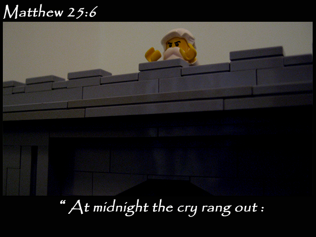 matthew_25_06a.jpg