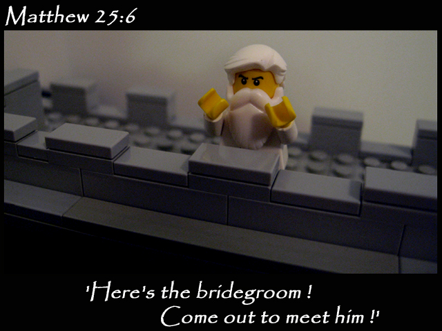 matthew_25_06b.jpg