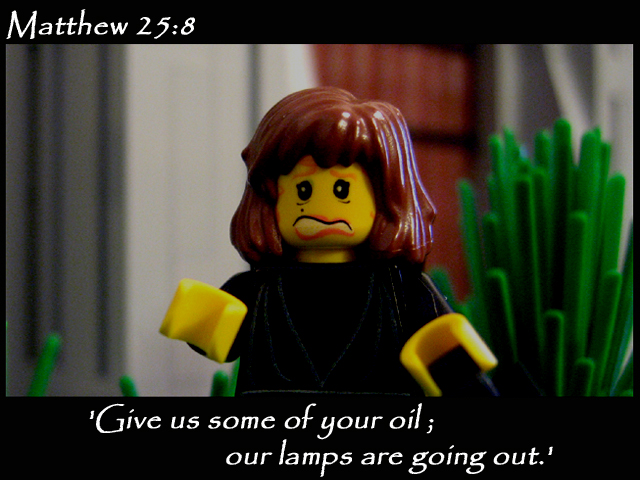 matthew_25_08b.jpg