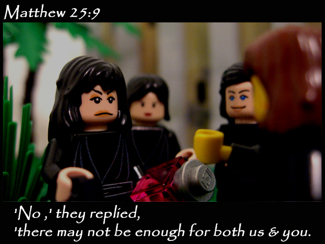 matthew_25_09a.jpg