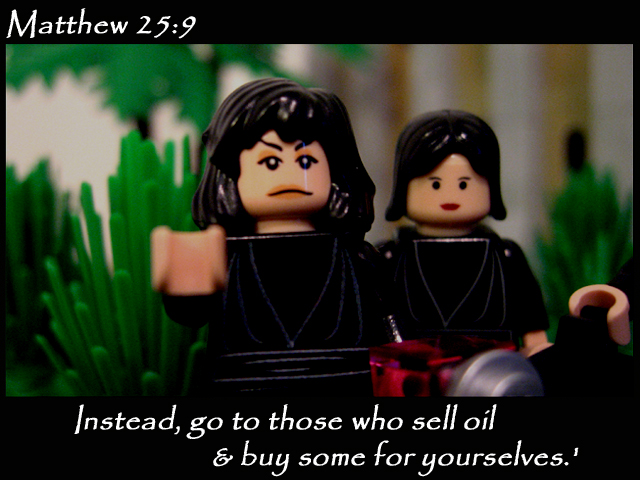 matthew_25_09b.jpg