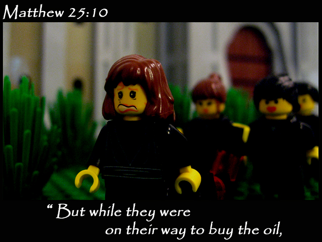 matthew_25_10a.jpg