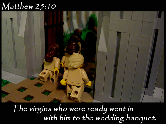 matthew_25_10c.jpg