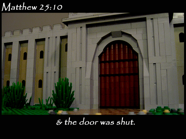 matthew_25_10d.jpg