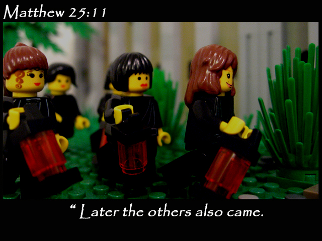 matthew_25_11a.jpg