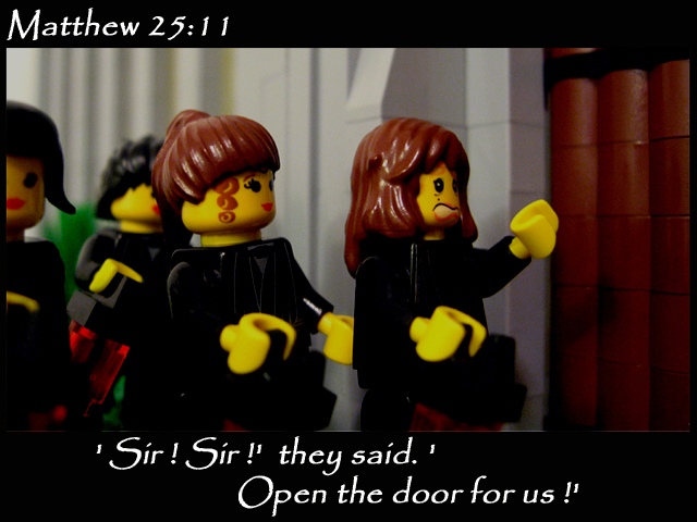 matthew_25_11b.jpg