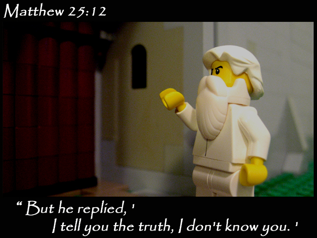 matthew_25_12.jpg