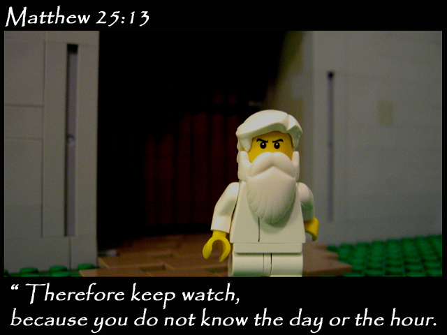 matthew_25_13.jpg