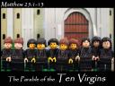 Matthew25