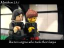 matthew_25_01b.jpg