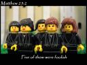 matthew_25_02a.jpg