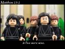 matthew_25_02b.jpg