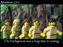 matthew_25_05a.jpg