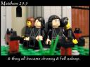 matthew_25_05b.jpg