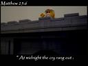 matthew_25_06a.jpg