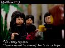 matthew_25_09a.jpg
