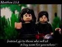 matthew_25_09b.jpg