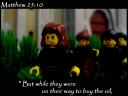 matthew_25_10a.jpg
