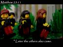 matthew_25_11a.jpg