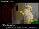 matthew_25_12.jpg