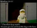 matthew_25_13.jpg