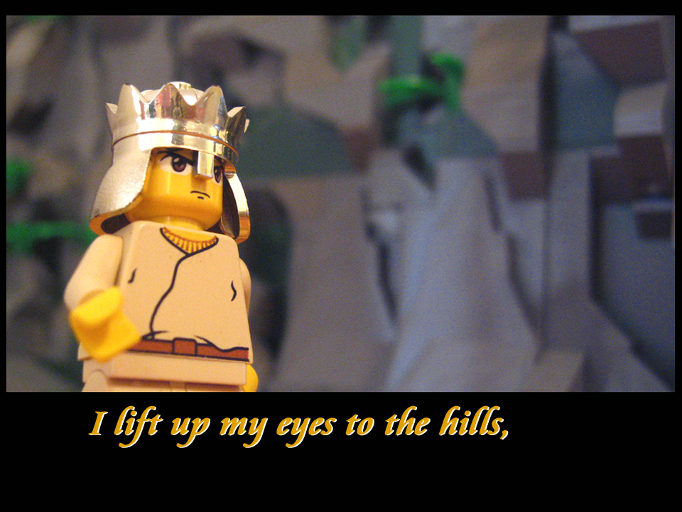 psalms_121_1a_copy.jpg
