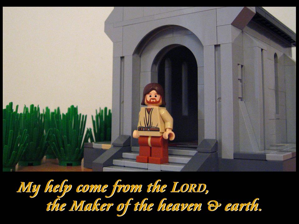 psalms_121_2_copy.jpg