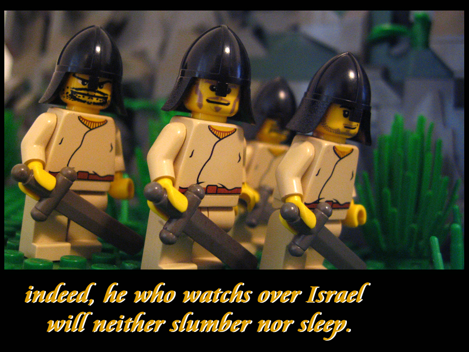 psalms_121_4a_copy.jpg