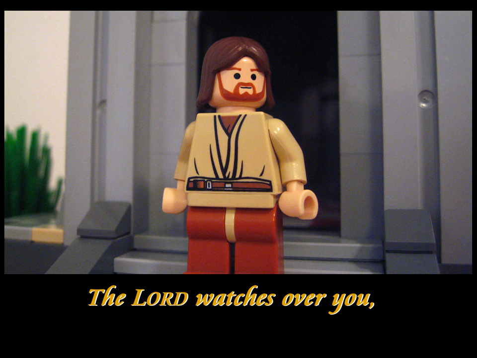 psalms_121_5a_copy.jpg