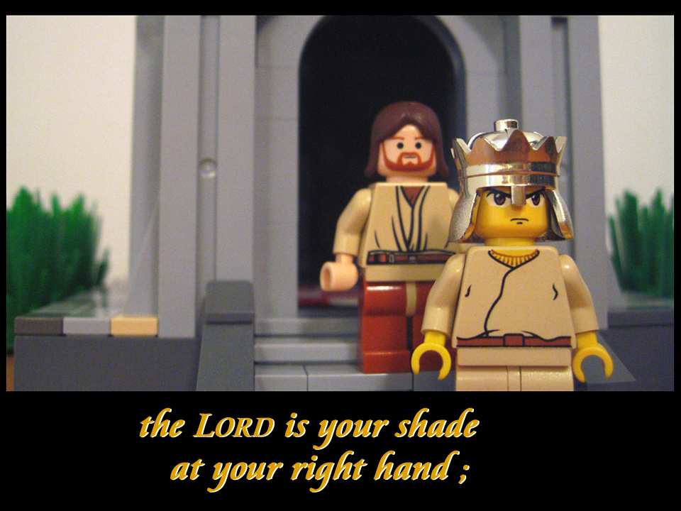 psalms_121_5b_copy.jpg