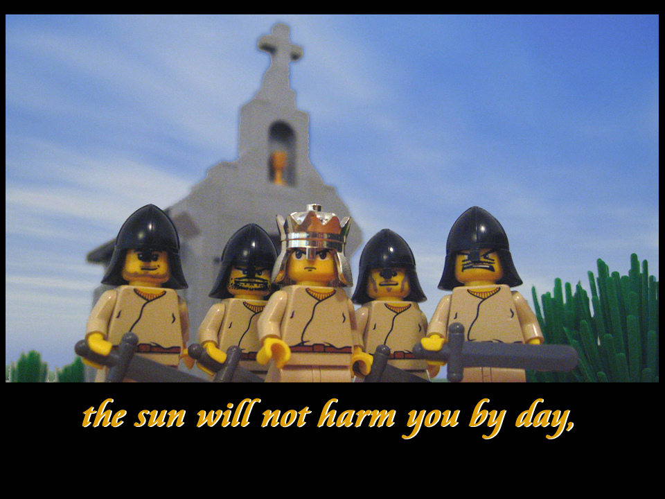psalms_121_6a_copy.jpg