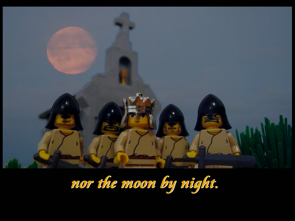 psalms_121_6b_copy.jpg