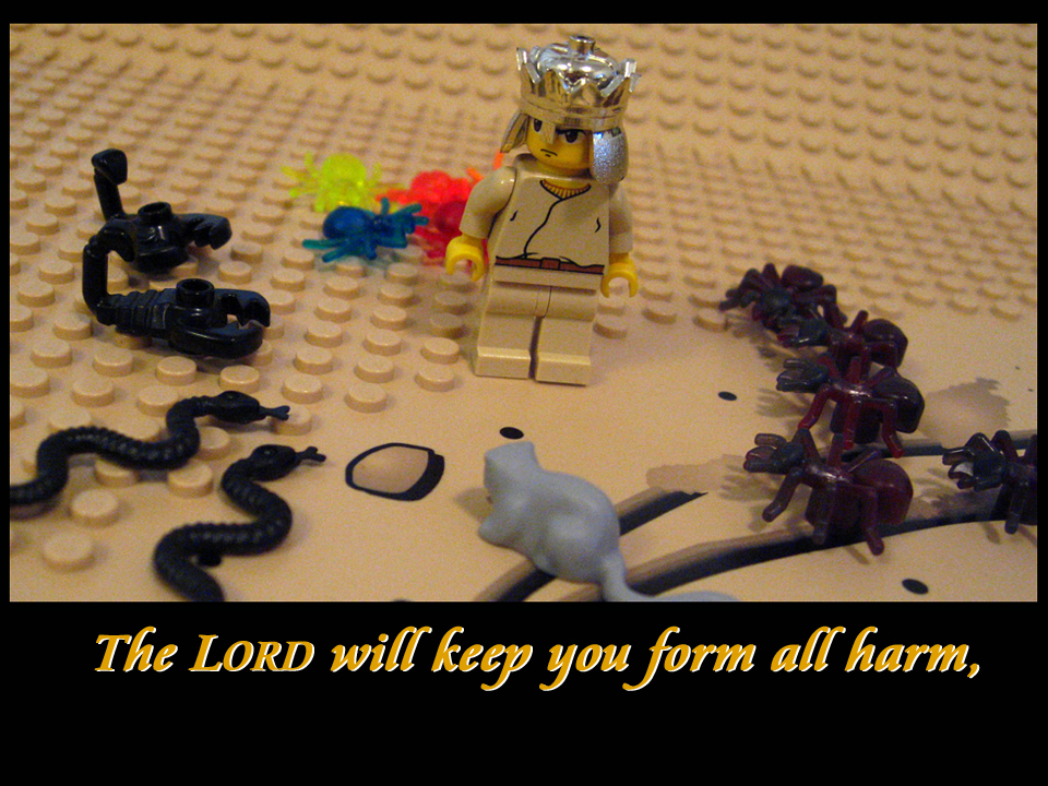psalms_121_7b_copy.jpg