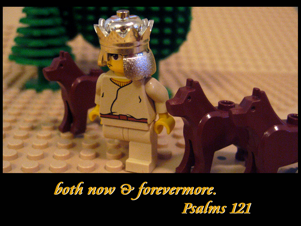 psalms_121_8c_copy.jpg