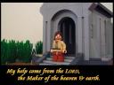 psalms_121_2_copy.jpg