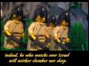 psalms_121_4a_copy.jpg