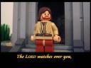 psalms_121_5a_copy.jpg