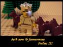 psalms_121_8c_copy.jpg