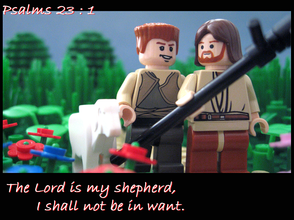 psalms_23_01.jpg