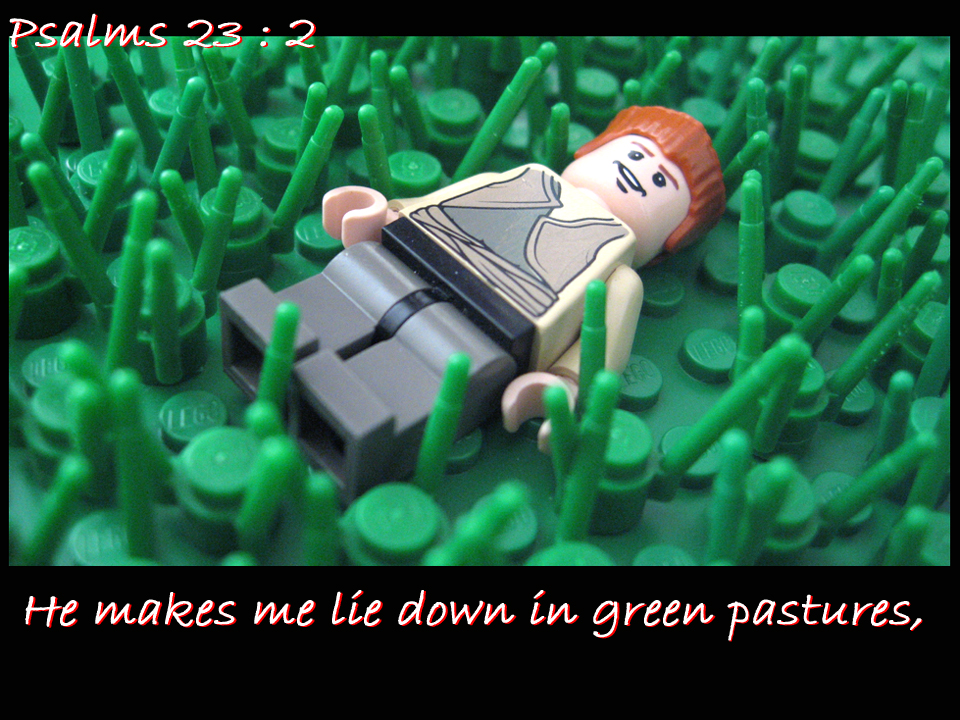 psalms_23_02a.jpg