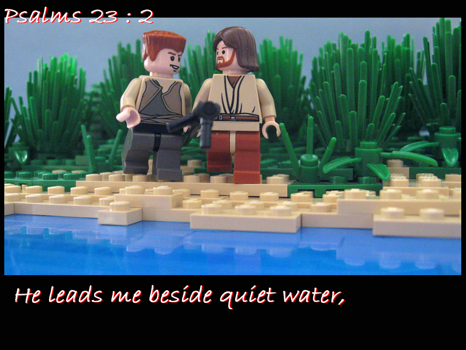 psalms_23_02b.jpg