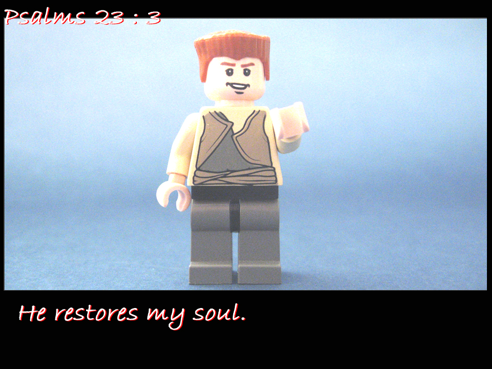 psalms_23_03a.jpg